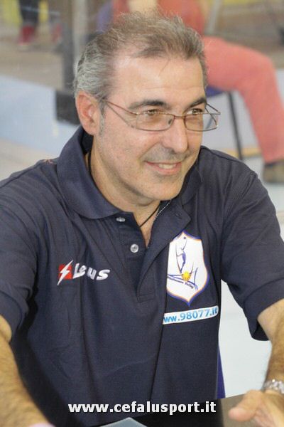 111002 sport 167_tn.jpg